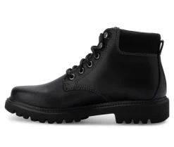 Lace Up><noscript><img width=