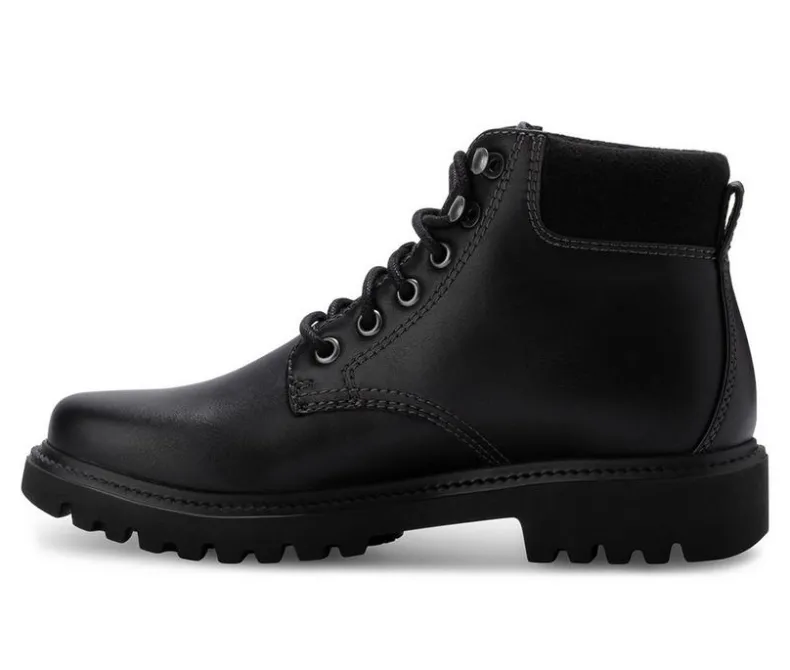 Lace Up>Eastland Women's Meadow Lace Up Booties