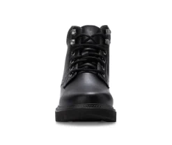 Lace Up><noscript><img width=