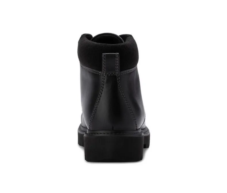 Lace Up>Eastland Women's Meadow Lace Up Booties