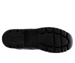 Lace Up><noscript><img width=