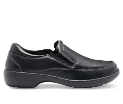 Boat Shoes & Slip-Ons|Loafers & Oxfords>Eastland Women's Molly Loafers