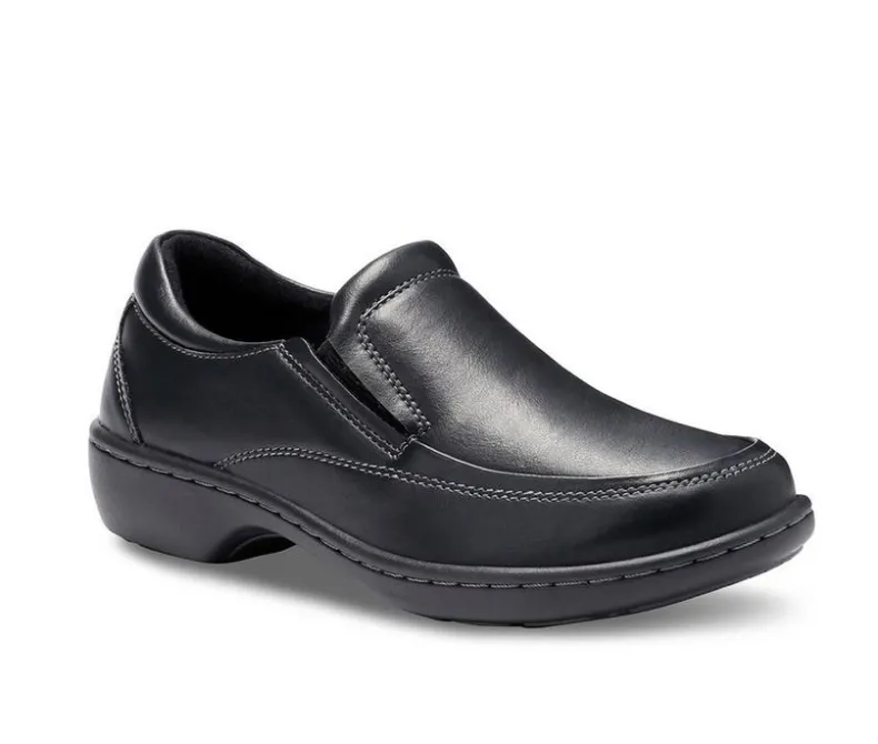 Boat Shoes & Slip-Ons|Loafers & Oxfords>Eastland Women's Molly Loafers
