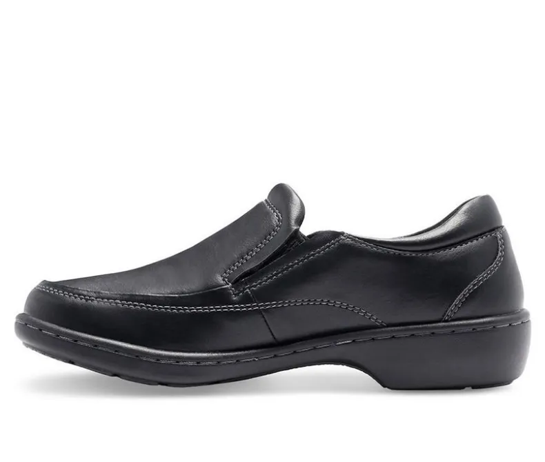 Boat Shoes & Slip-Ons|Loafers & Oxfords>Eastland Women's Molly Loafers