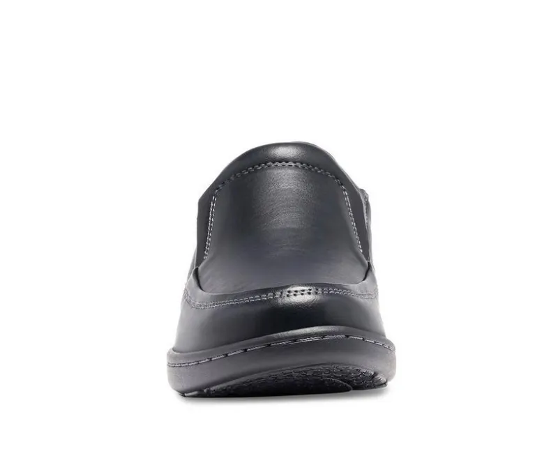 Boat Shoes & Slip-Ons|Loafers & Oxfords>Eastland Women's Molly Loafers