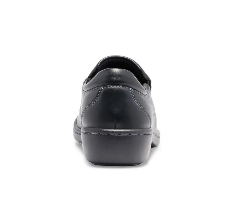 Boat Shoes & Slip-Ons|Loafers & Oxfords>Eastland Women's Molly Loafers