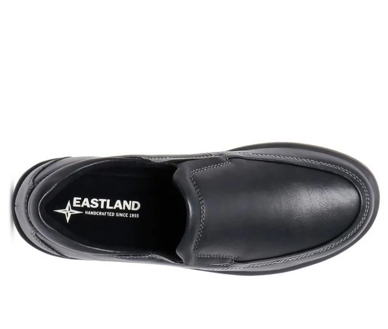 Boat Shoes & Slip-Ons|Loafers & Oxfords>Eastland Women's Molly Loafers