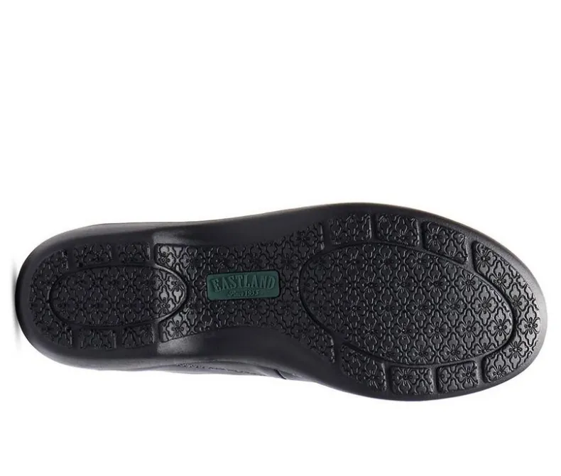 Boat Shoes & Slip-Ons|Loafers & Oxfords>Eastland Women's Molly Loafers