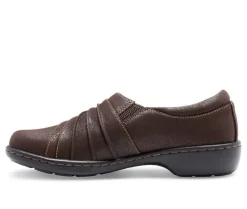 Boat Shoes & Slip-Ons|Clogs & Mules><noscript><img width=