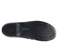 Boat Shoes & Slip-Ons|Clogs & Mules><noscript><img width=
