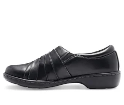 Boat Shoes & Slip-Ons|Clogs & Mules><noscript><img width=