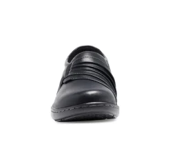 Boat Shoes & Slip-Ons|Clogs & Mules><noscript><img width=