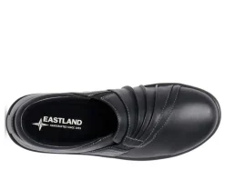 Boat Shoes & Slip-Ons|Clogs & Mules><noscript><img width=