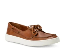 Boat Shoes & Slip-Ons>Eastland Women's Raina Boat Shoes