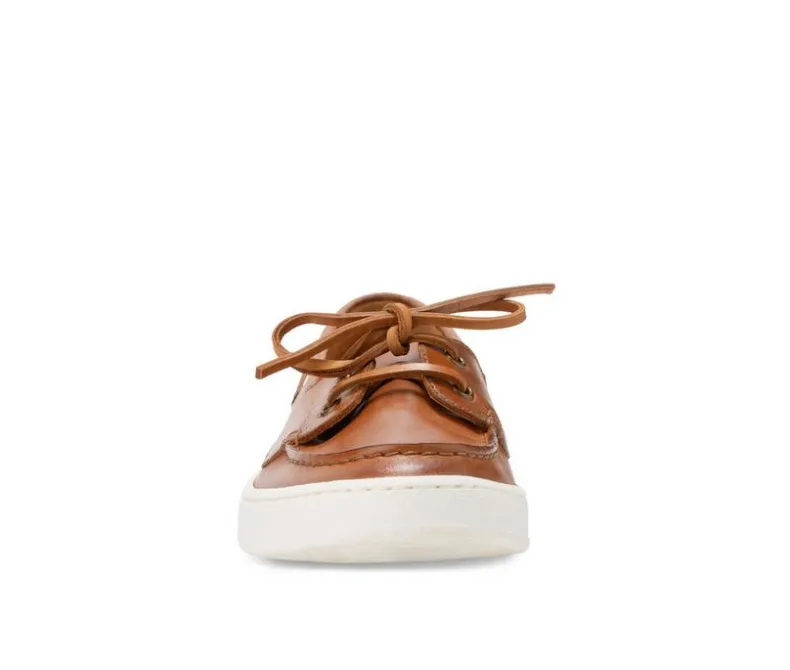 Boat Shoes & Slip-Ons>Eastland Women's Raina Boat Shoes