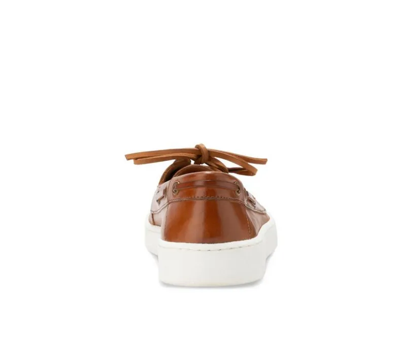Boat Shoes & Slip-Ons>Eastland Women's Raina Boat Shoes