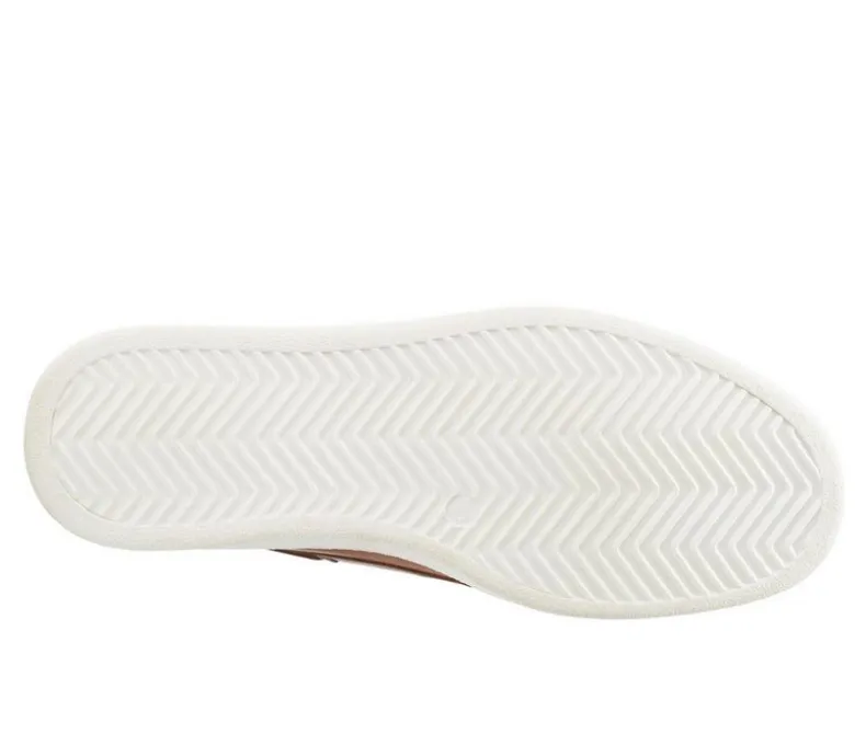 Boat Shoes & Slip-Ons>Eastland Women's Raina Boat Shoes