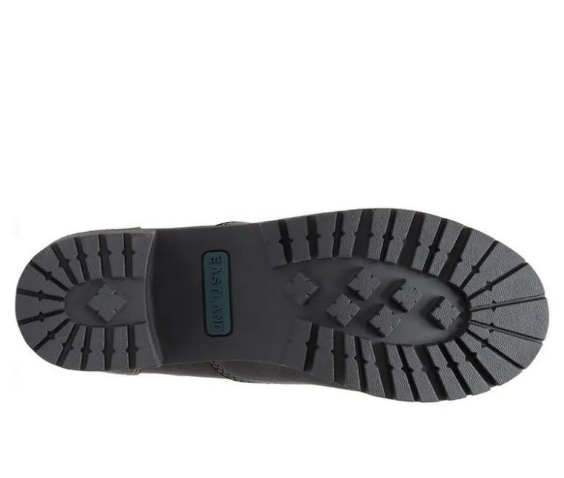 Dress>Eastland Women's Reese Slip-On Oxfords