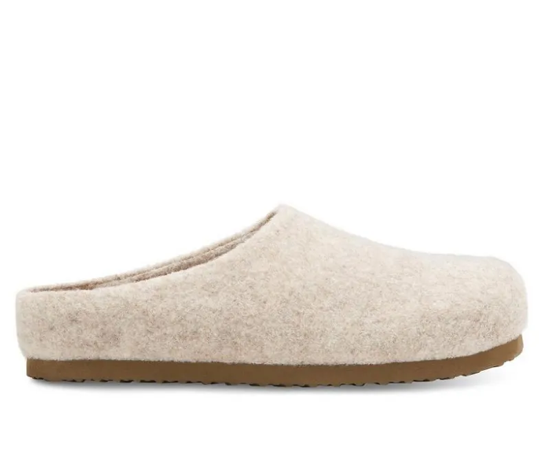 Clogs & Mules>Eastland Women's Rhianna Clogs