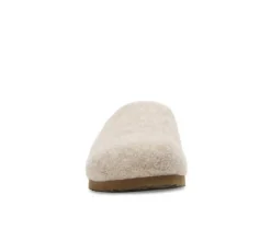 Clogs & Mules><noscript><img width=
