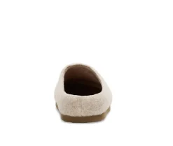 Clogs & Mules><noscript><img width=