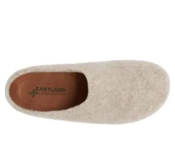 Clogs & Mules><noscript><img width=