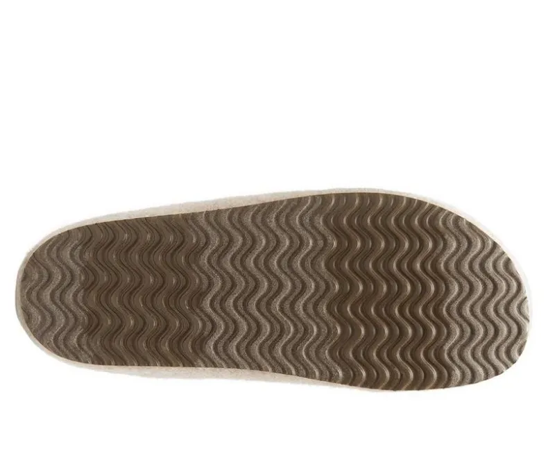 Clogs & Mules>Eastland Women's Rhianna Clogs