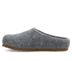 Clogs & Mules><noscript><img width=