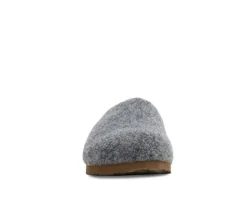 Clogs & Mules><noscript><img width=