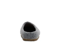 Clogs & Mules><noscript><img width=