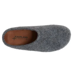 Clogs & Mules><noscript><img width=