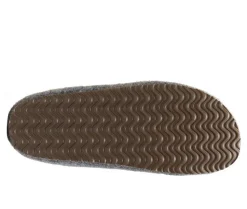 Clogs & Mules><noscript><img width=