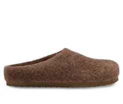 Clogs & Mules>Eastland Women's Rhianna Clogs