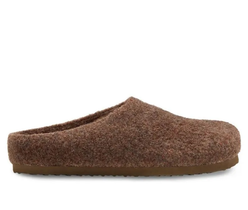 Clogs & Mules>Eastland Women's Rhianna Clogs