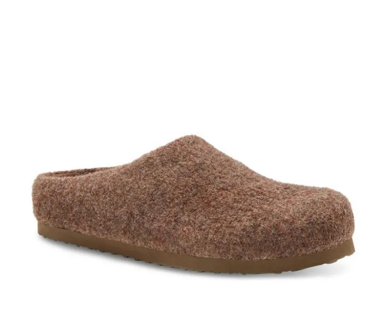 Clogs & Mules>Eastland Women's Rhianna Clogs