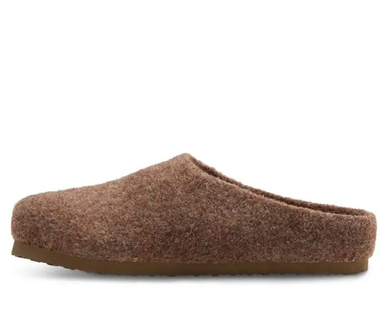 Clogs & Mules>Eastland Women's Rhianna Clogs