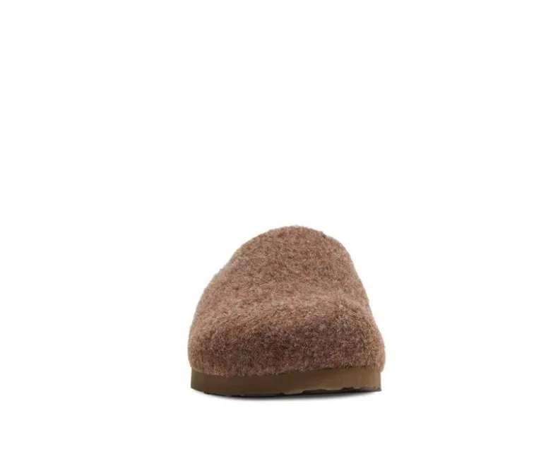 Clogs & Mules>Eastland Women's Rhianna Clogs