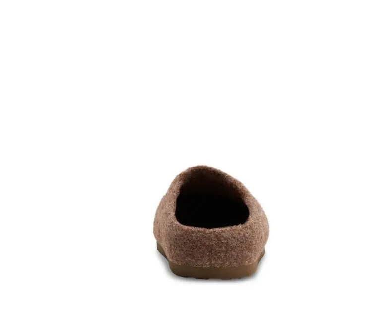 Clogs & Mules>Eastland Women's Rhianna Clogs