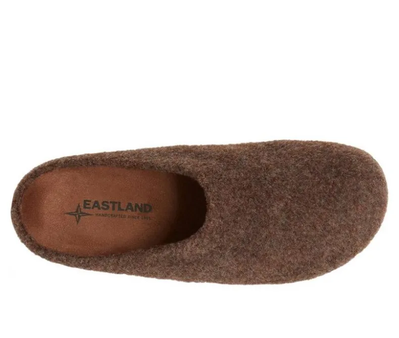 Clogs & Mules>Eastland Women's Rhianna Clogs
