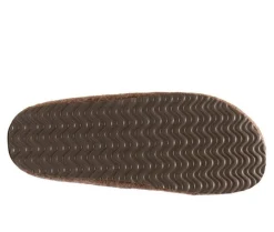 Clogs & Mules><noscript><img width=