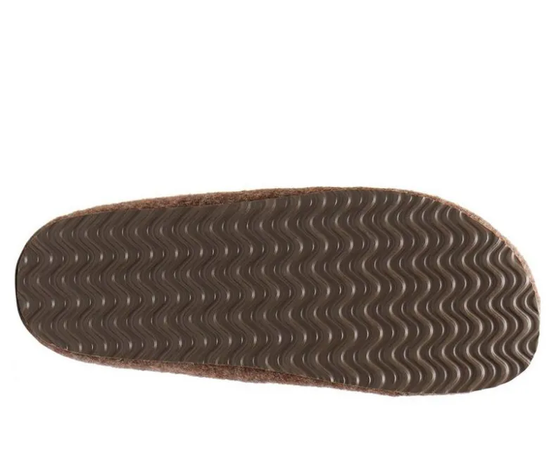 Clogs & Mules>Eastland Women's Rhianna Clogs