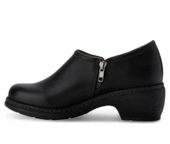 Boat Shoes & Slip-Ons|Loafers & Oxfords><noscript><img width=