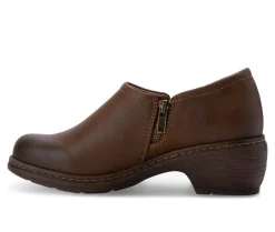 Boat Shoes & Slip-Ons|Loafers & Oxfords><noscript><img width=