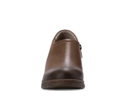 Boat Shoes & Slip-Ons|Loafers & Oxfords><noscript><img width=