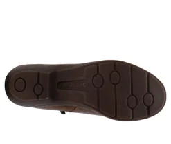 Boat Shoes & Slip-Ons|Loafers & Oxfords><noscript><img width=