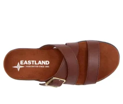 Sandals><noscript><img width=
