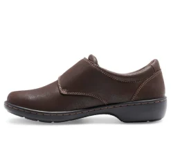 Boat Shoes & Slip-Ons|Clogs & Mules><noscript><img width=