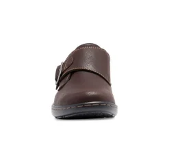 Boat Shoes & Slip-Ons|Clogs & Mules><noscript><img width=