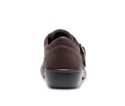 Boat Shoes & Slip-Ons|Clogs & Mules><noscript><img width=