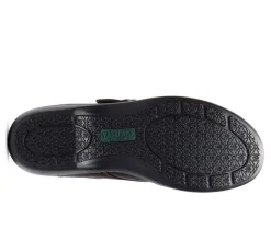 Boat Shoes & Slip-Ons|Clogs & Mules><noscript><img width=